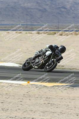 media/Apr-25-2025-BRL Bagger Racing League (Fri) [[6011495a33]]/1-Open Practice (9am-12pm)/2- (10am-11am)/